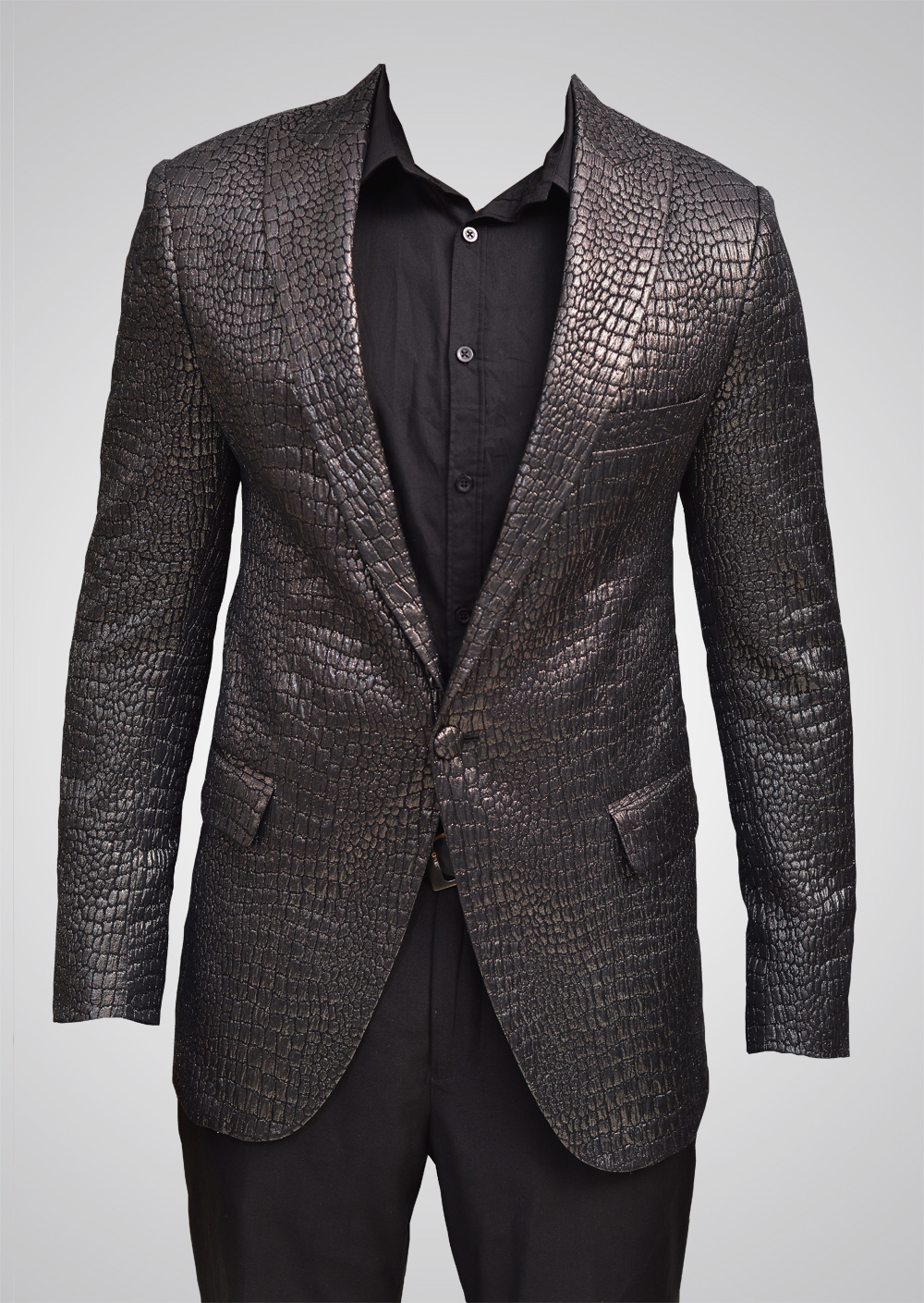 The best designer blazers for men in Nairobi Kenya