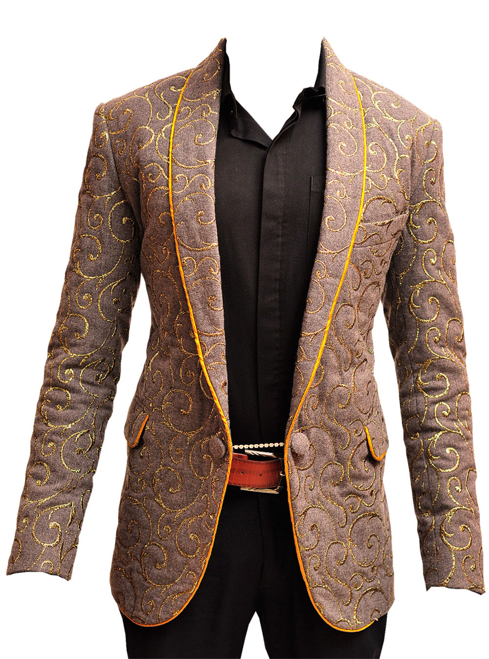 Fancy wedding blazers for men in Nairobi Kenya