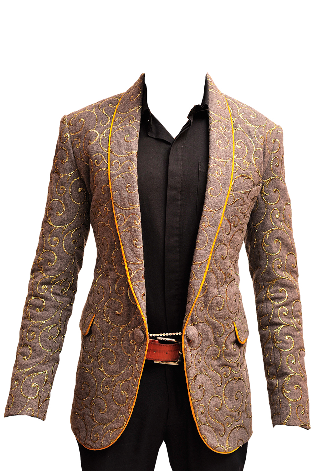 Designer blazers for men Kenya