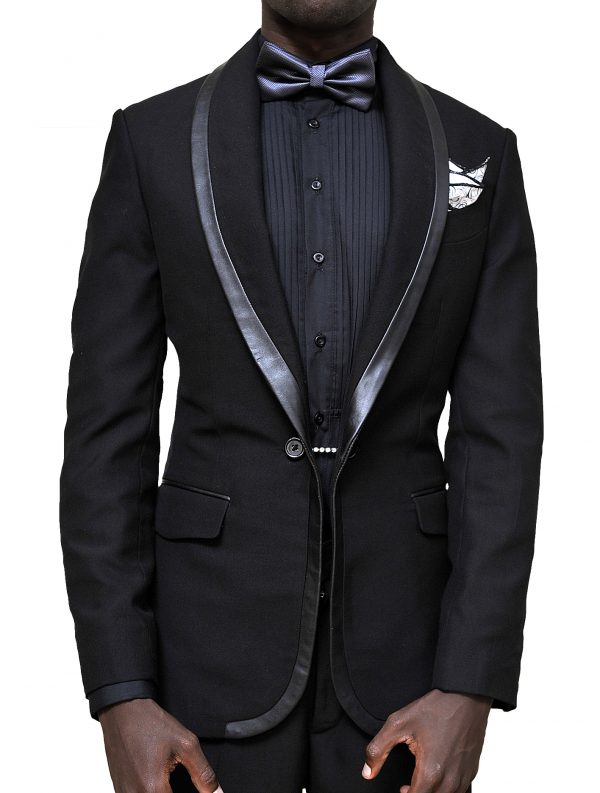 Best designer tuxedo in Kenya