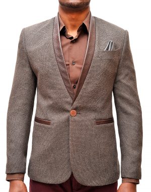 Unique men's designer sport coat in Nairobi Kenya