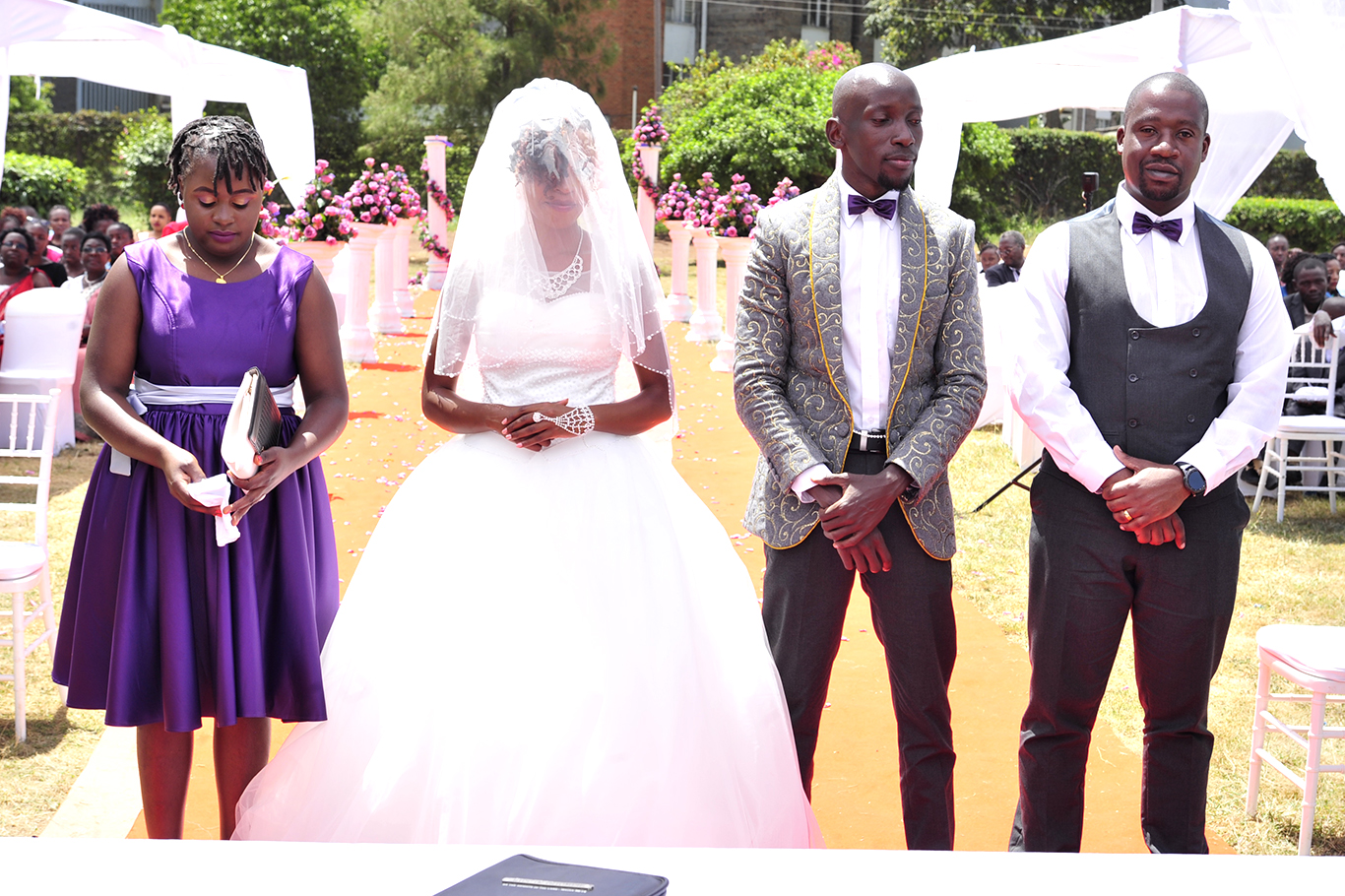 Wedding jackets for groom Kenya