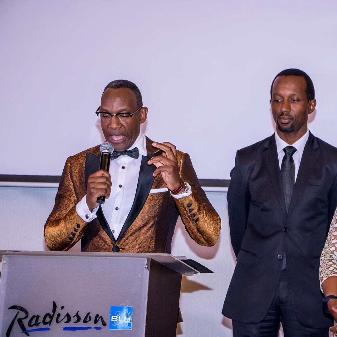 brown brocade dinner jacket kenya