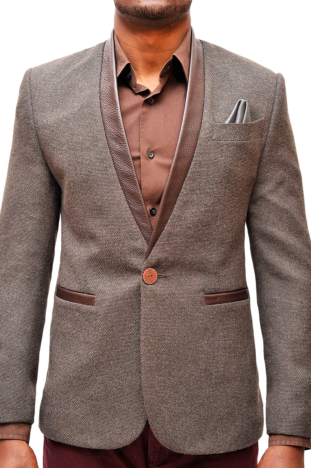 Designer sport coat best sale