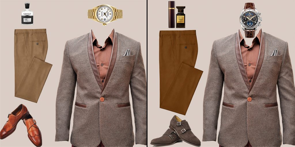 sports coat outfits for men Kenya