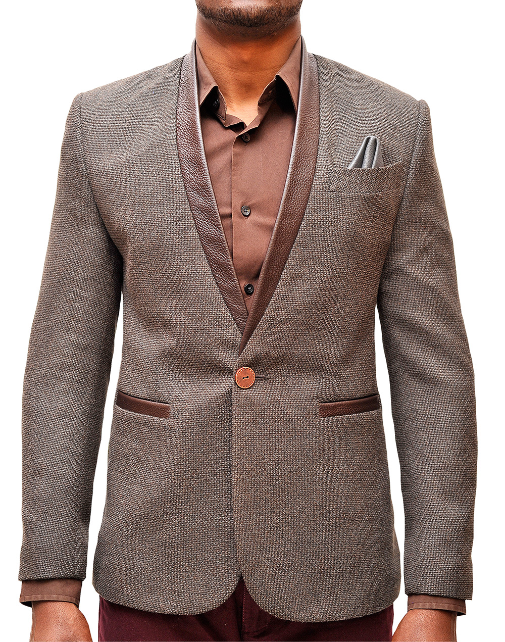 The best birthday gift for stylish yet picky men in Nairobi Kenya