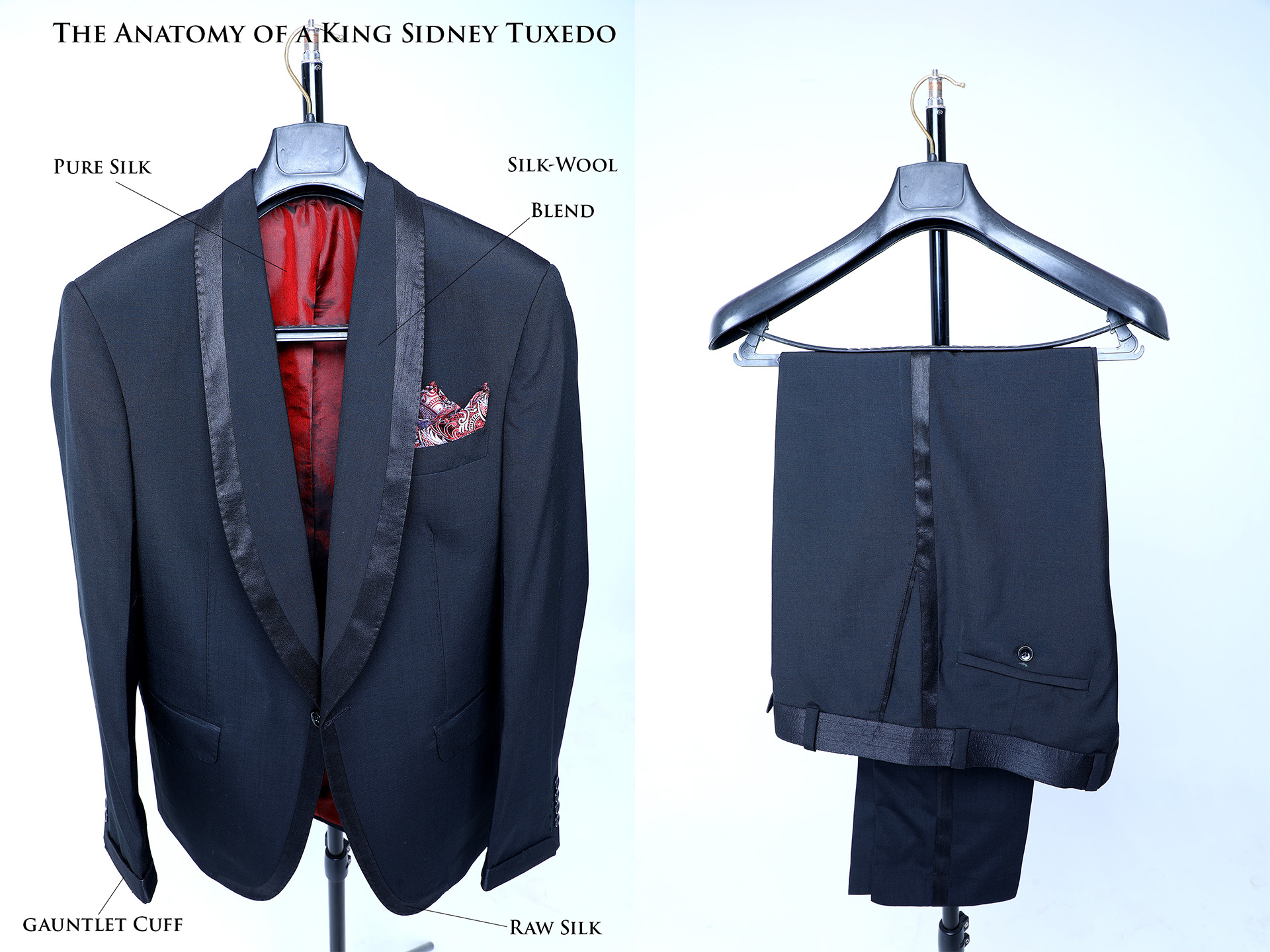 designer tuxedo suit kisumu nakuru nairobi kenya