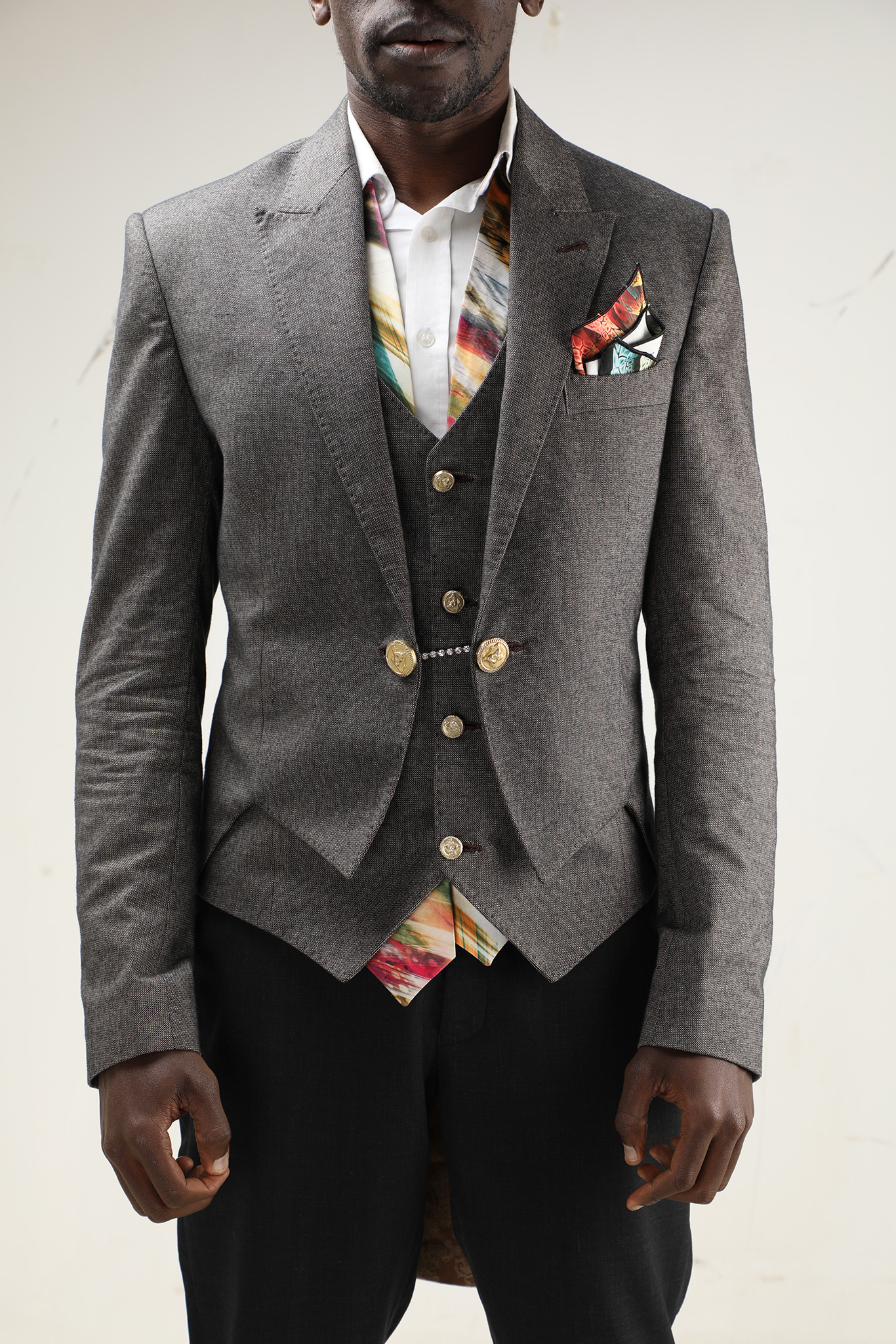 30 of the finest designer tuxedos in Nairobi Kenya