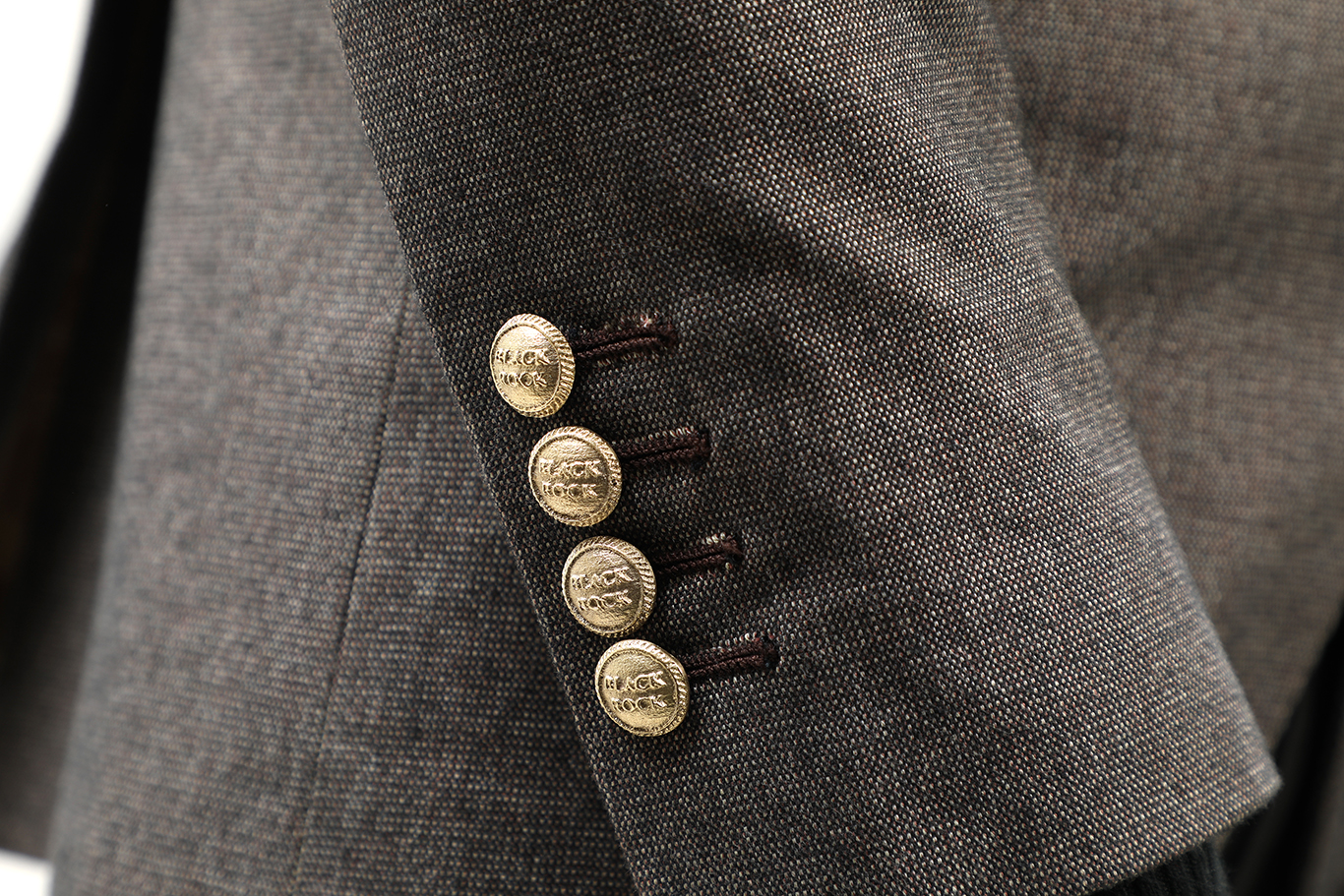 brown blazer buttons in nairobi kenya