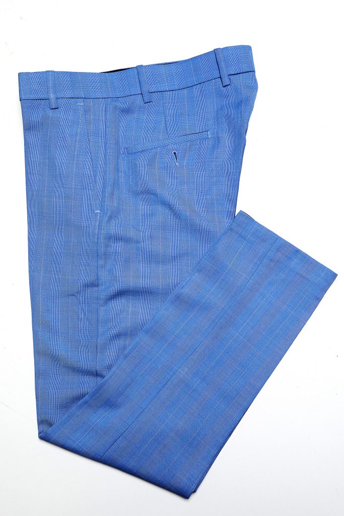Designer official formal trousers for men in Nairobi Kenya