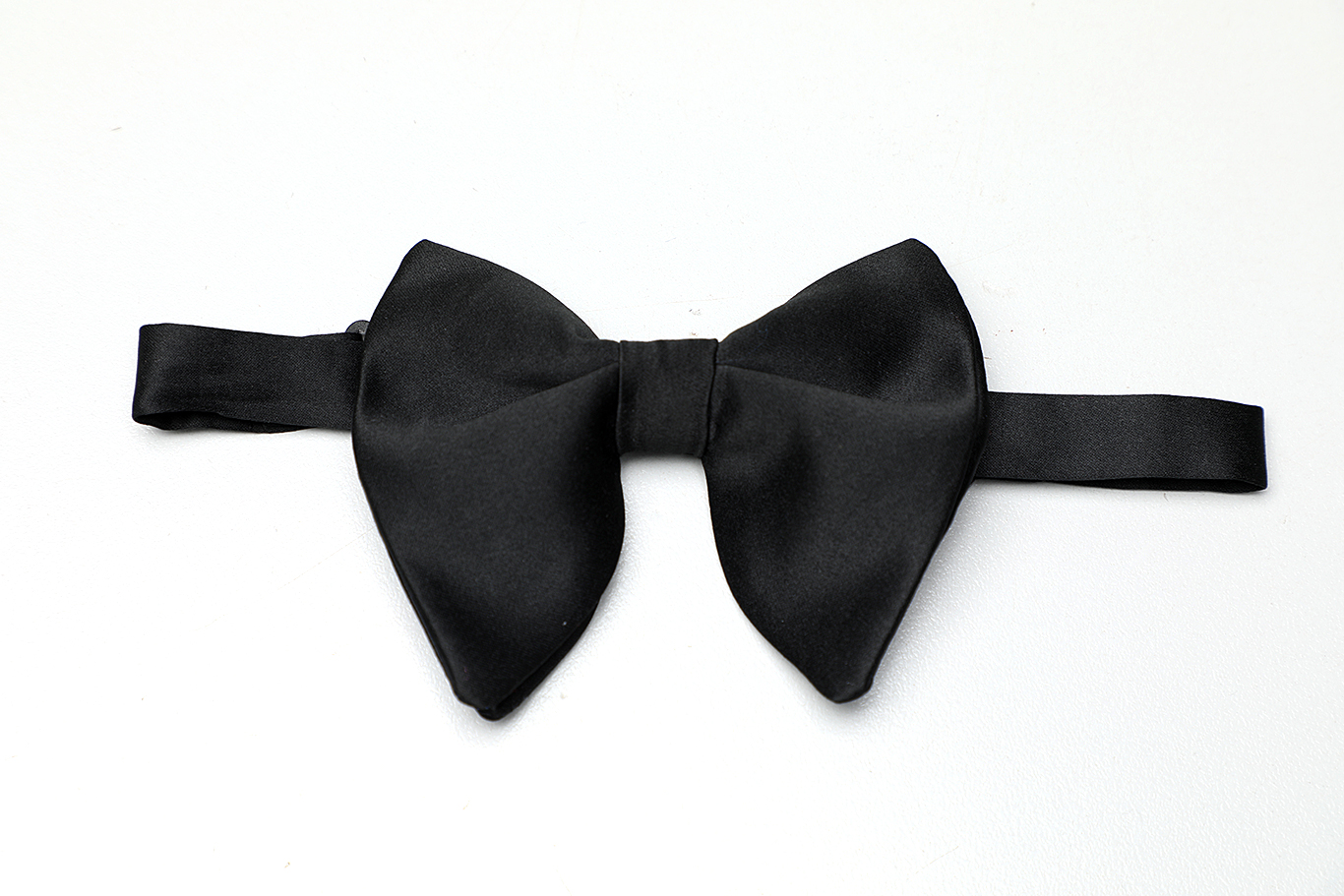 black tie bow tie Nairobi Kenya
