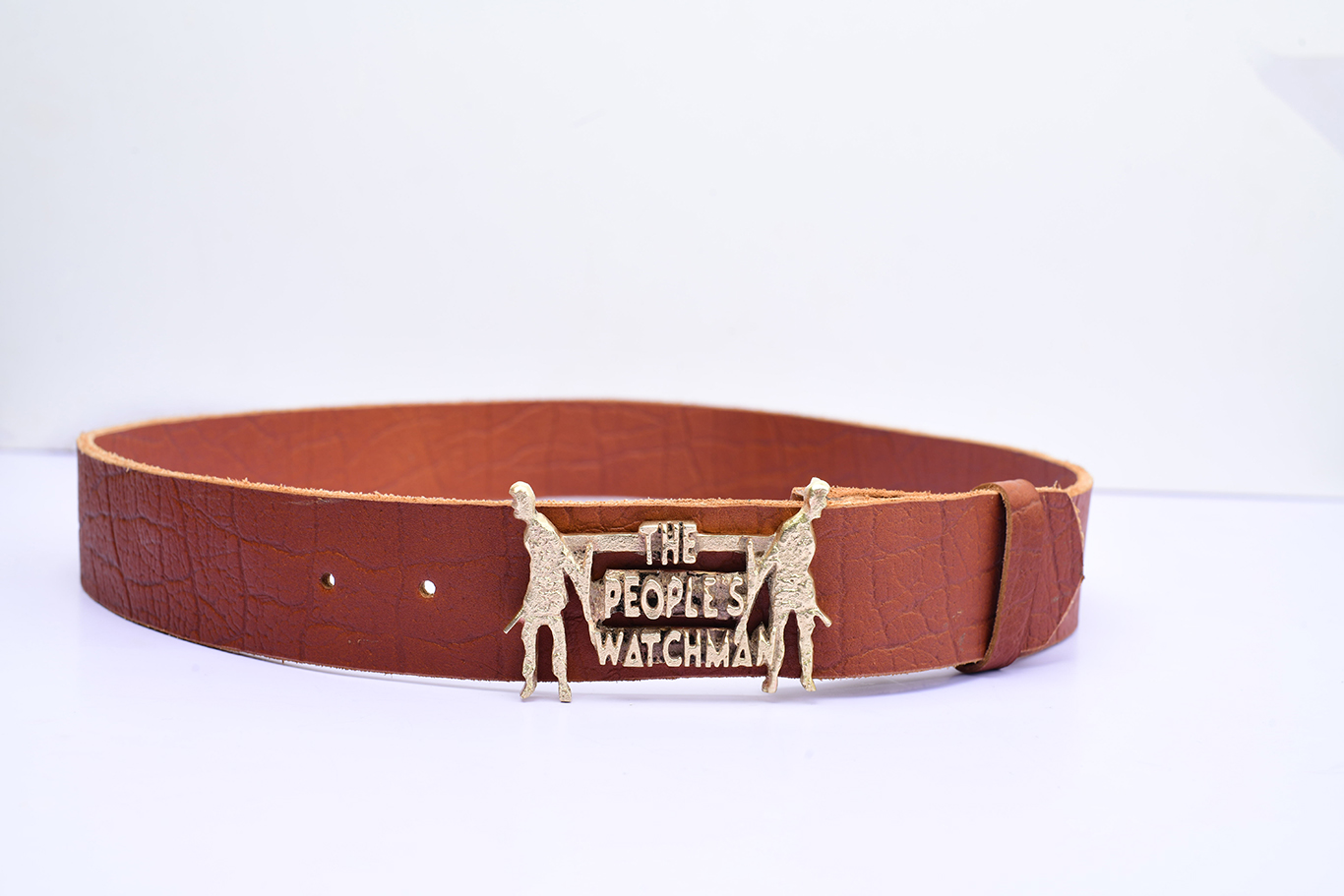 brown designer belt Nairobi Kenya