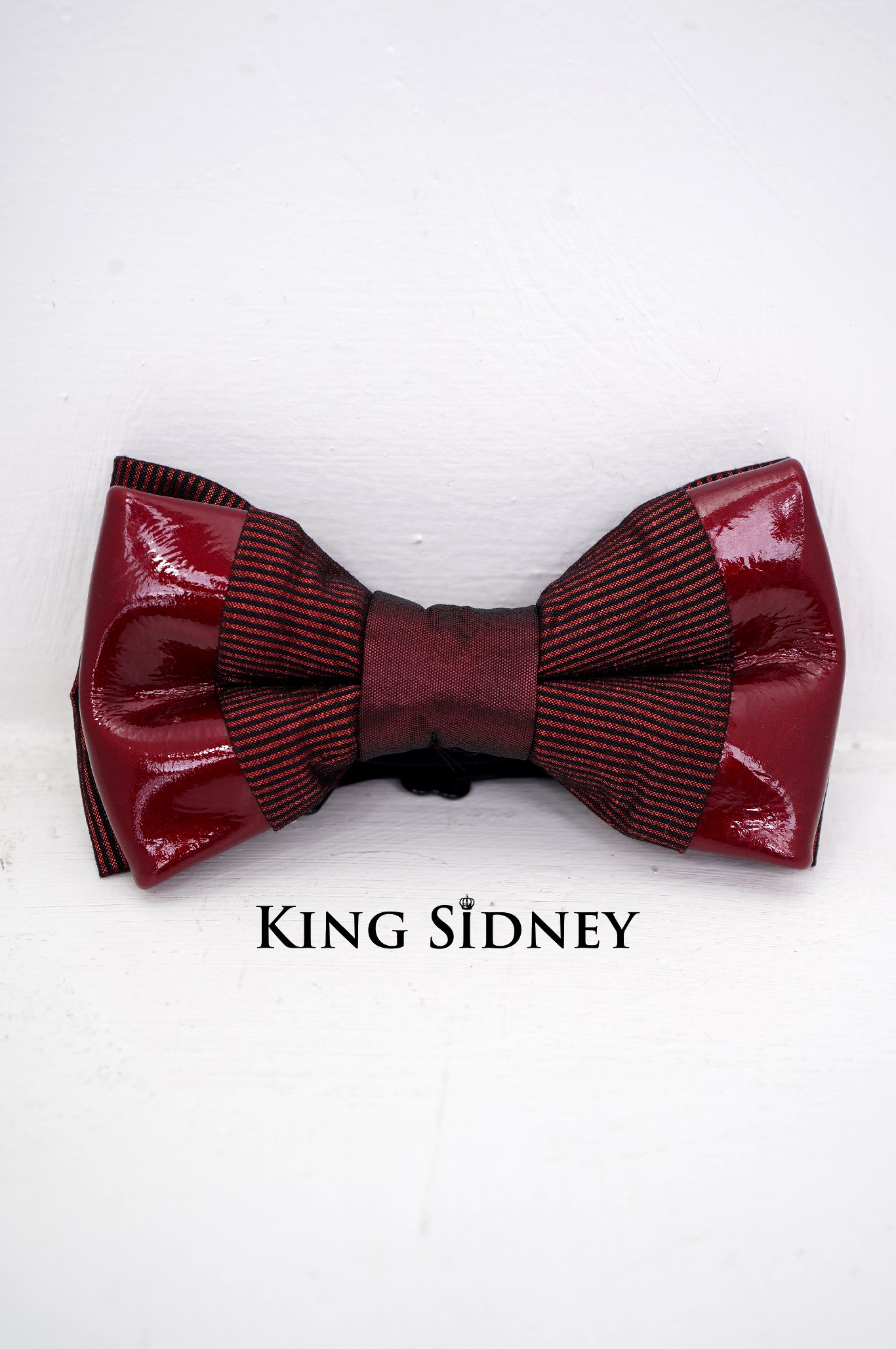 burgundy-wedding-bow-tie (2) Burgundy wedding theme unique bow tie in Kenya, Tanzania, Uganda and South Sudan.