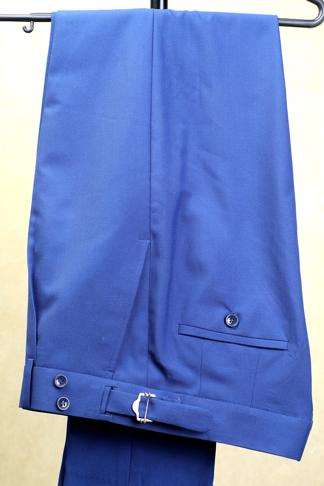 Blue formal pants in Nairobi Kenya