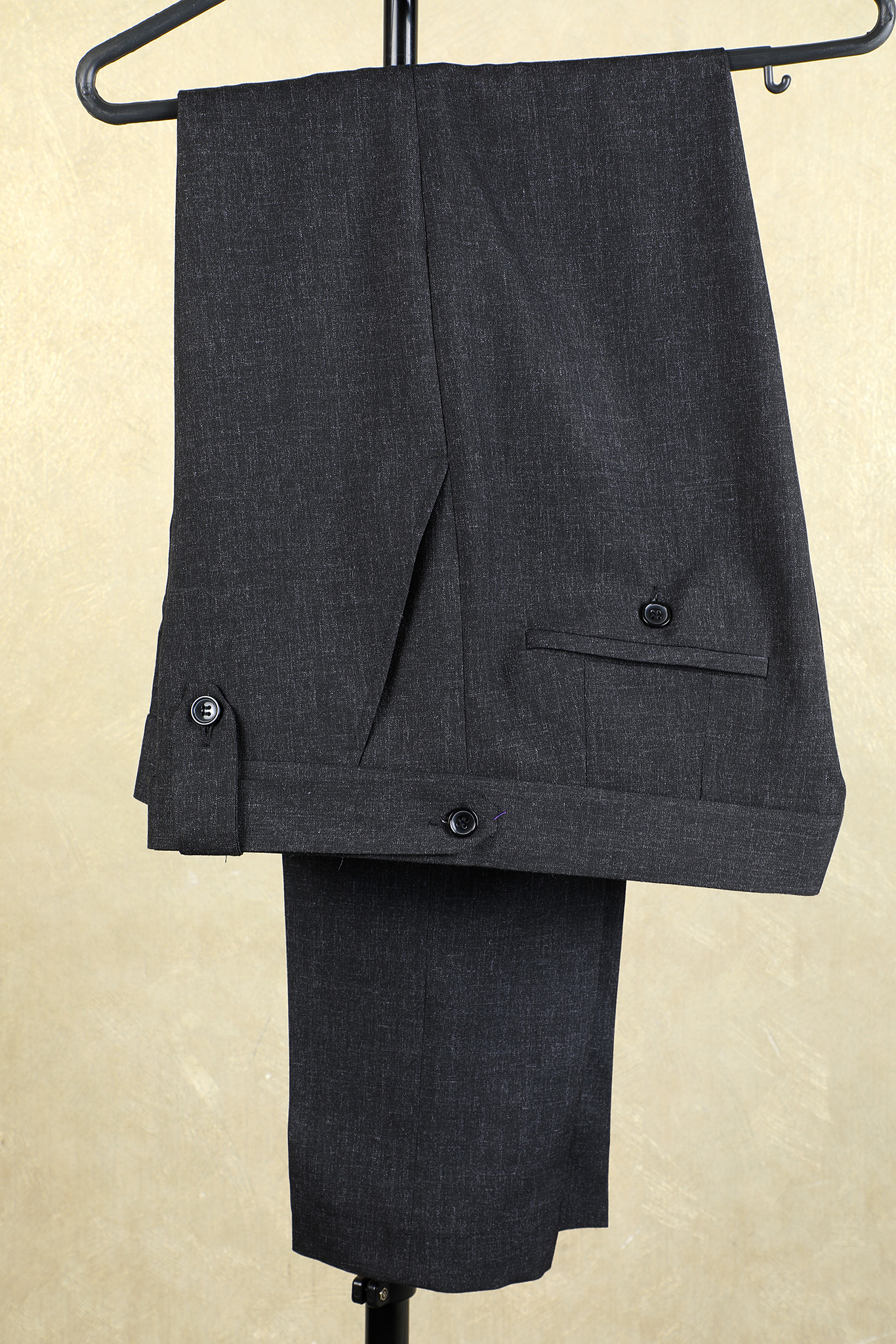charcoal grey formal trousers for men in Nairobi Kenya