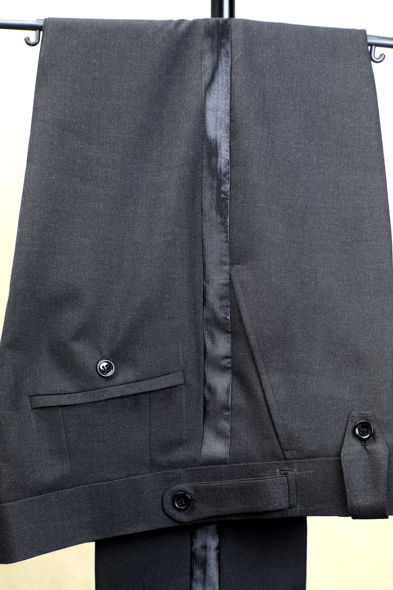 Designer official formal trousers for men in Nairobi Kenya