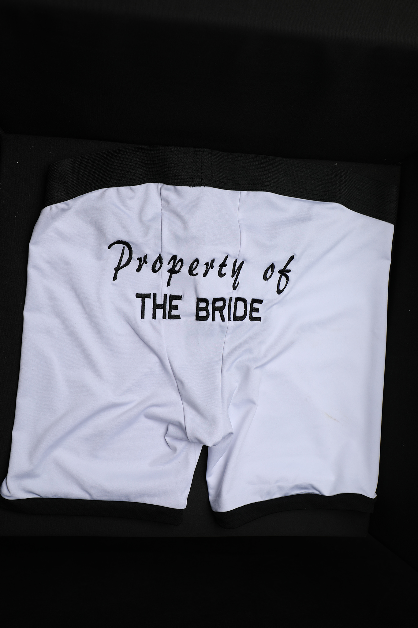 wedding groom underwear Nairobi Kenya