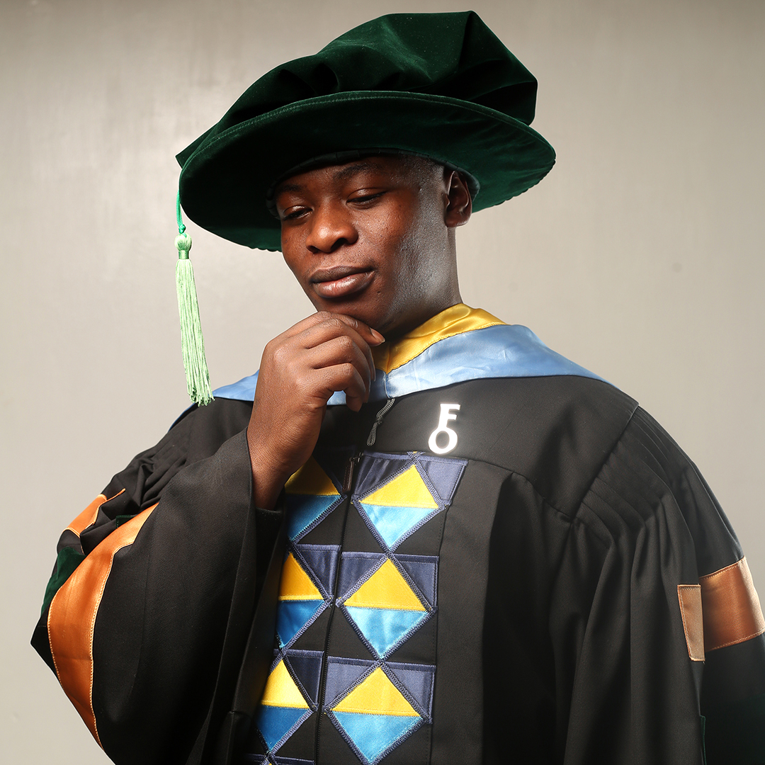 graduationcustombroochnairobikenya Graduation custom lapel brooch Nairobi Kenya