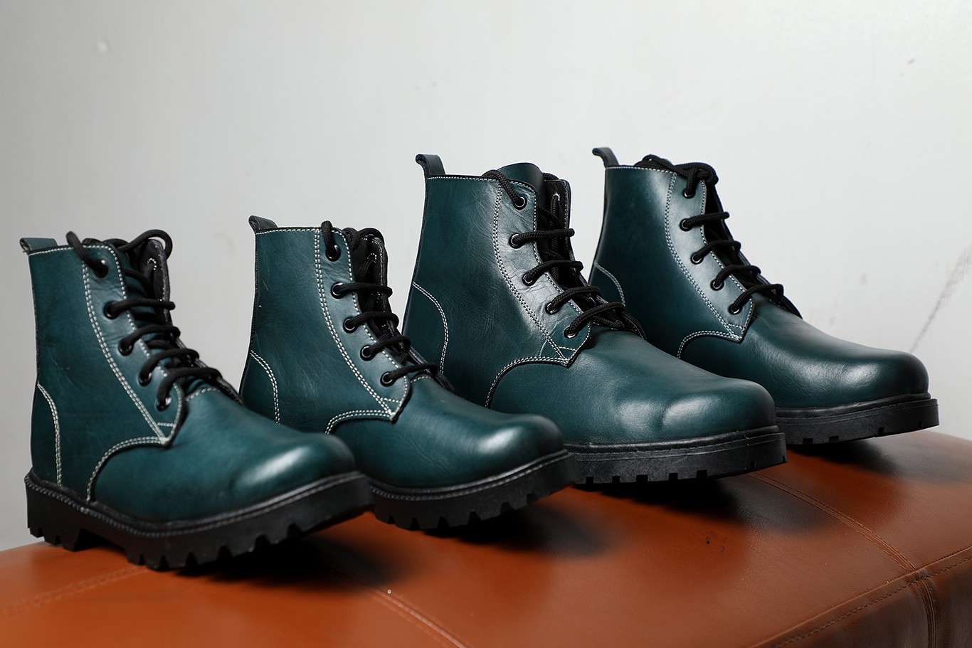 Father son adventure father son shoes.