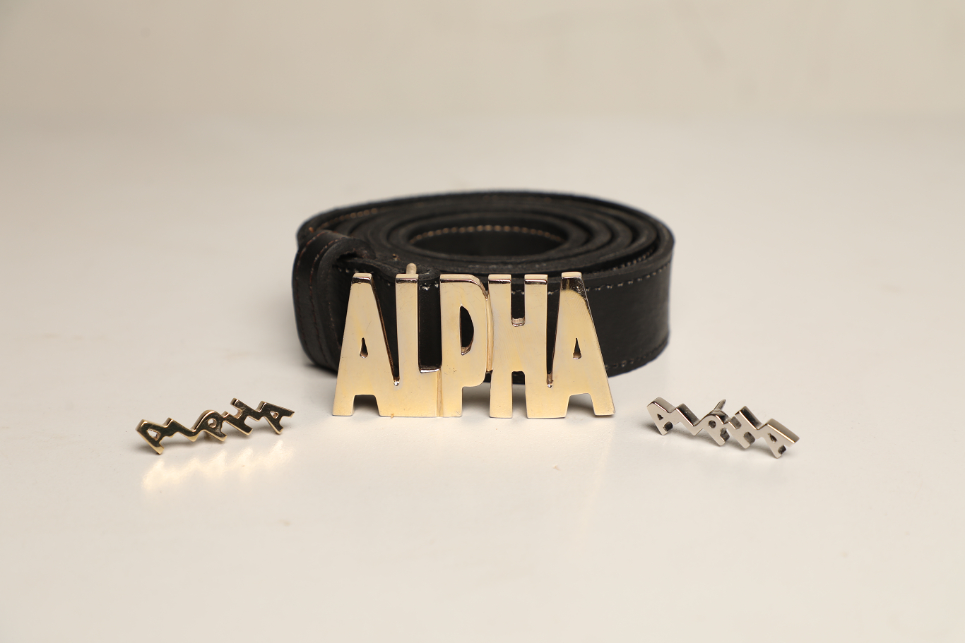 belt and brooch set gift kenya uganda south sudan Unique gift idea for him in Kenya Uganda or South Sudan