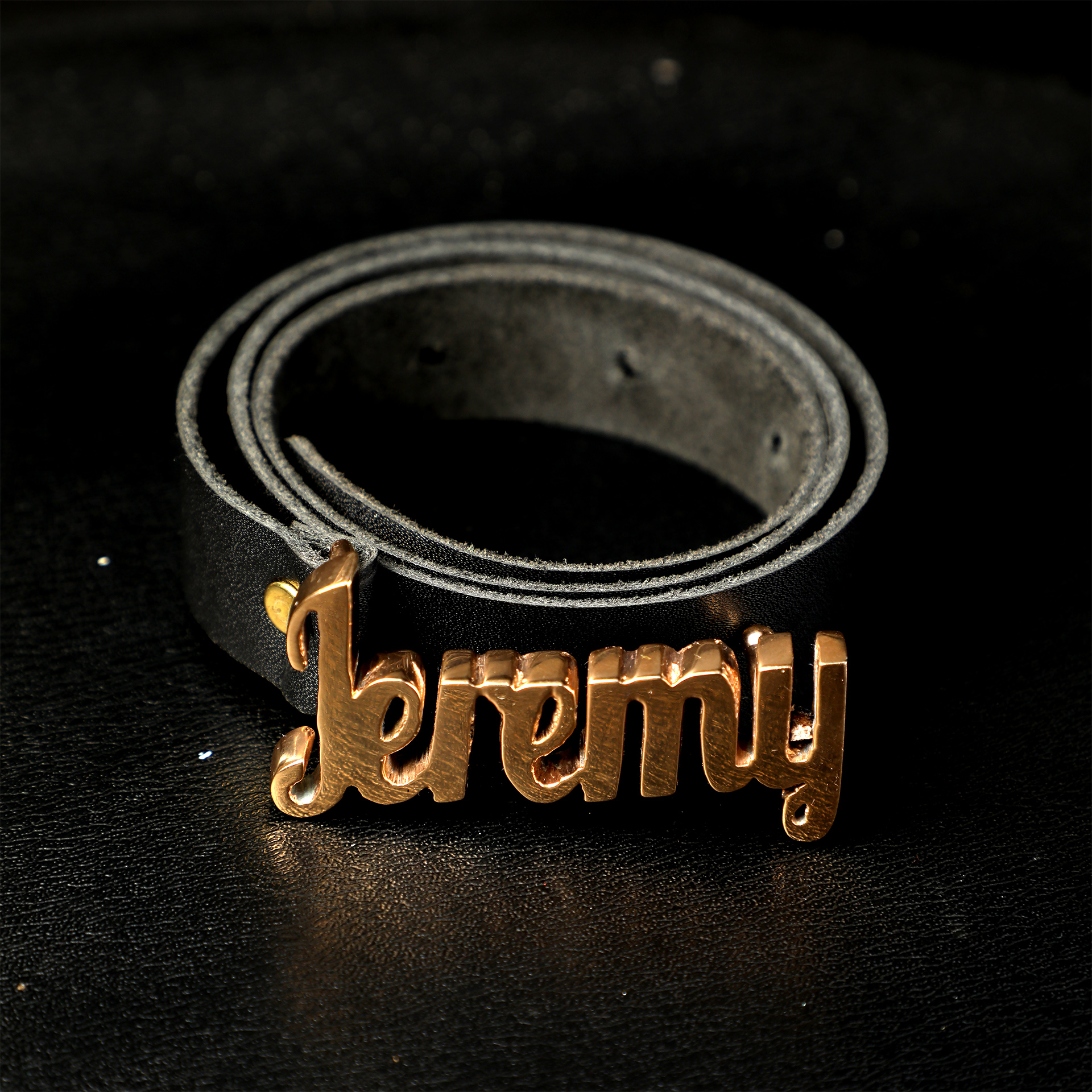 custom wedding belt kenya uganda tanzania south sudan