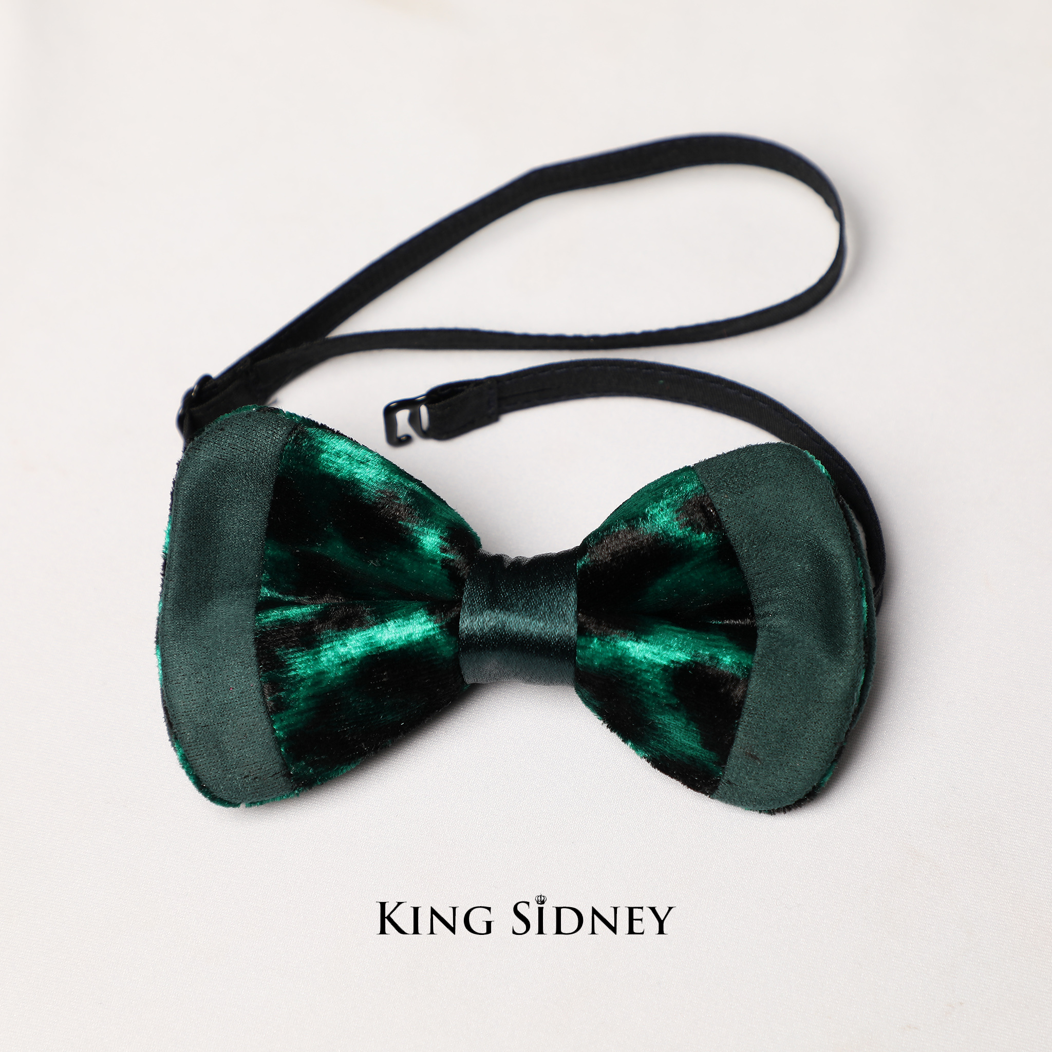 forest-green-wedding-bow-tie-kenya-uganda-tanzania-south-sudan Forest green wedding bow tie Nairobi Kenya Uganda South Sudan Tanzania