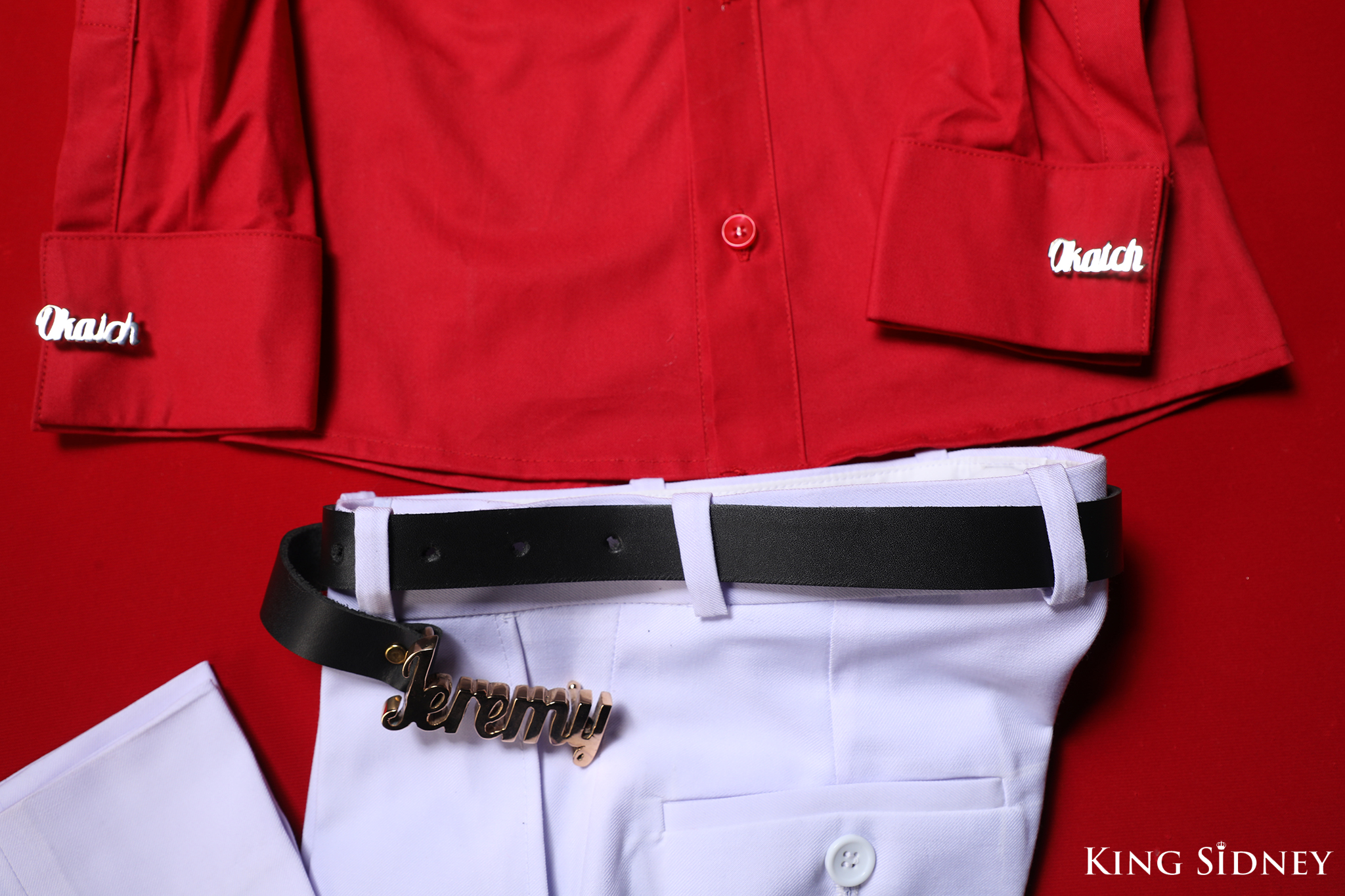 page boy wedding suit kenya uganda tanzania south sudan