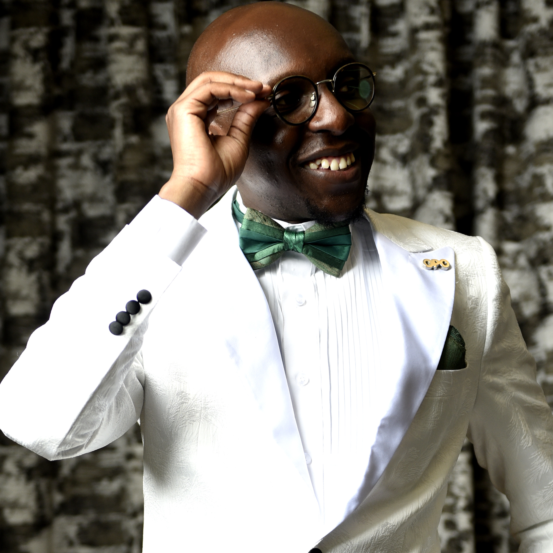 dream-wedding-bow-tie-nairobi-kenya Dream wedding bow tie Nairobi Kenya Juba Kampala Arusha