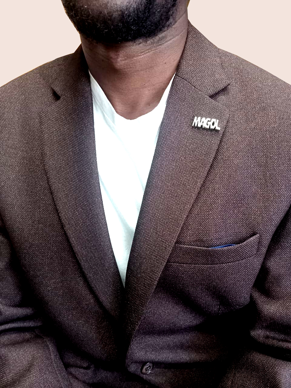 Corporate client gift idea for that prize giving ceremony in Kenya Uganda Tanzania and South Sudan