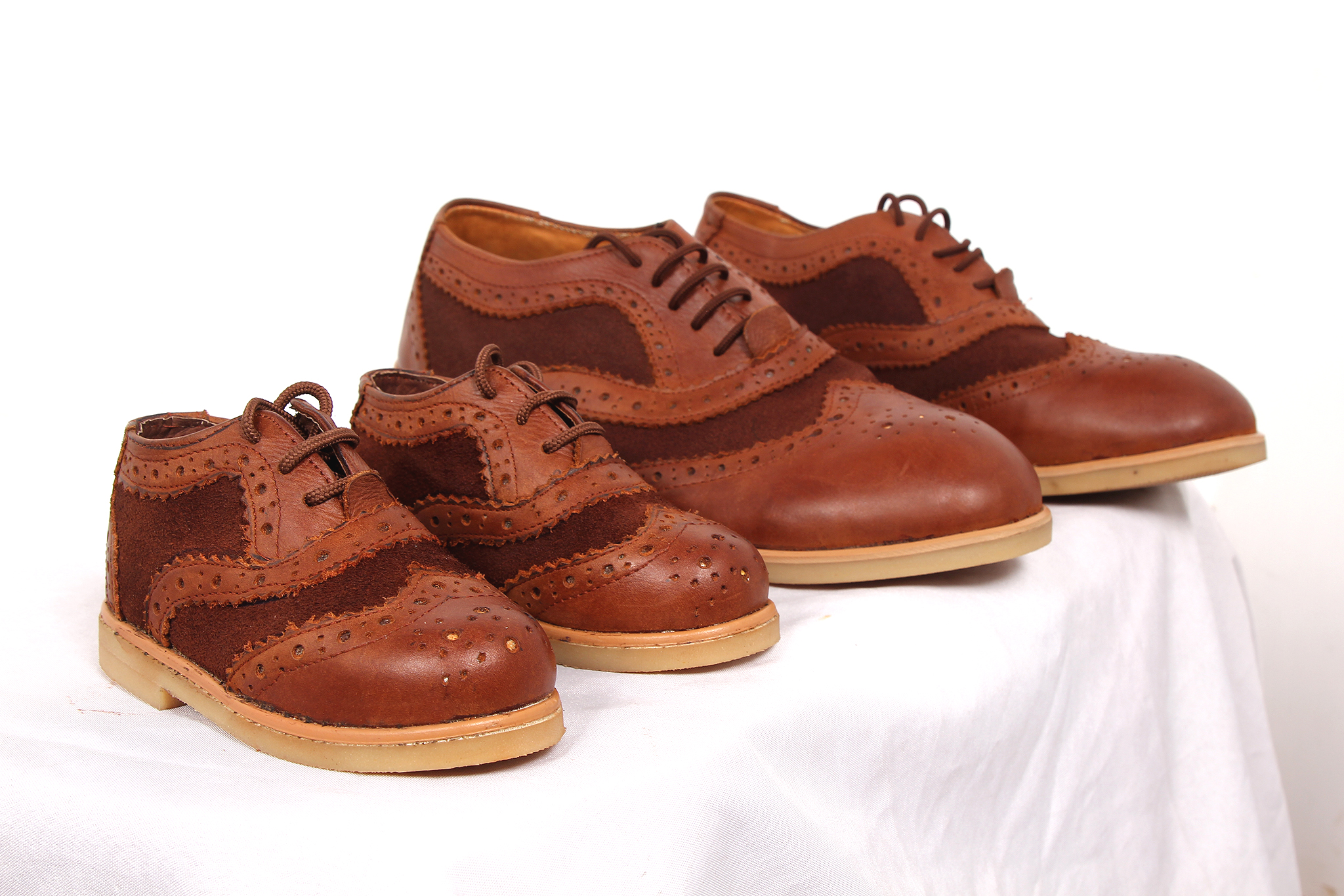 father son leather and suede brogues nairobi kenya father son brogue shoes nairobi kenya